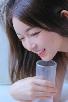 土豪520