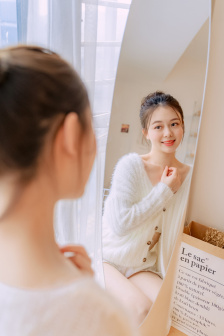 年轻的朋友在线播放