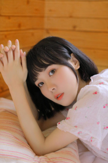 深夜动画免费看