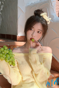 山村溼乱全集免费