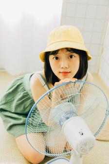 女婿的东西太好了