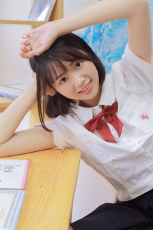 野花视频在线观看免费播放高清3