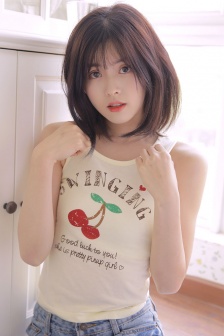 free男子游泳部第一季高清在线观看
