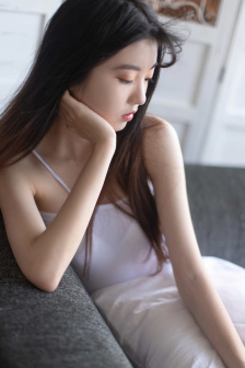 给我免费播放片多少集