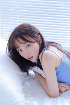 法证先锋5