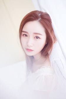 杨门女将
