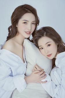 女生第一次