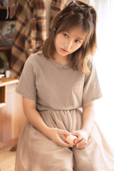 大叔与美女免费观看电视剧
