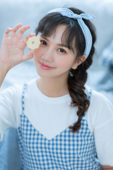 锕铜铜铜铜铜铜好多水