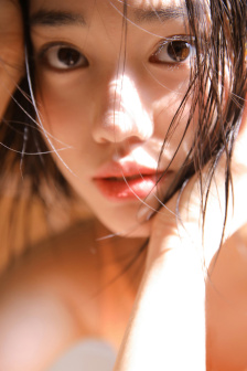 玩白嫩少妇小泬高潮18P